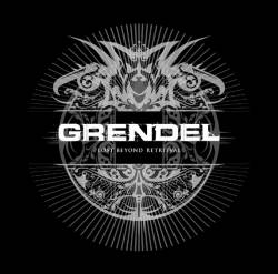 Grendel (FIN) : Lost Beyond Retrieval